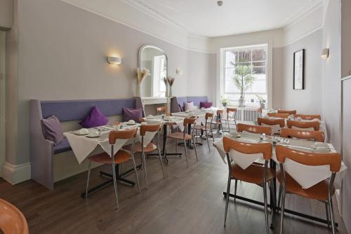 Harlingford Hotel - image 4