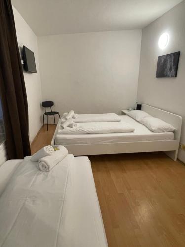 Hotel Starlight - image 2