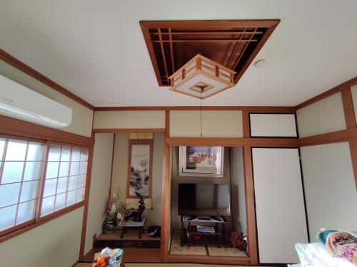 幽舍の庭, Izumisano (foto 11)