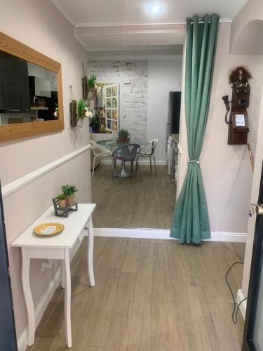 La casina di Bruna - Apartment - Livorno