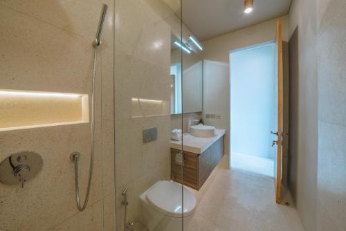 Vesna Townhouse - Stylish Hi-End townhouse - image 4