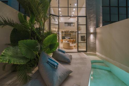 Vesna Townhouse - Stylish Hi-End townhouse - image 3
