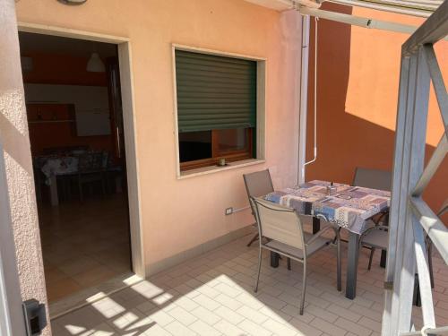 Appartamento Poseidonia - Apartment - Paestum