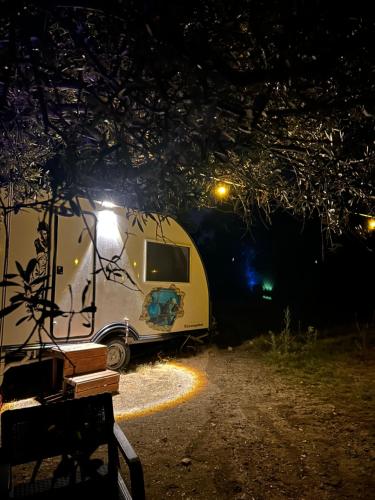 Caravan Home Caravan Home