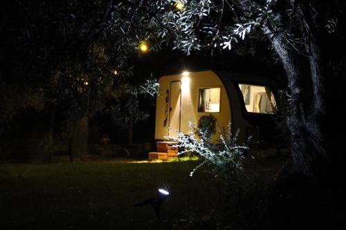 Caravan Home Caravan Home