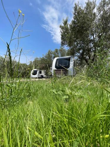 Caravan Home Caravan Home