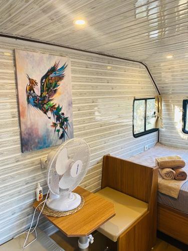 Caravan Home Caravan Home