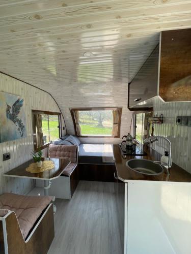 Caravan Home Caravan Home