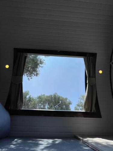 Caravan Home Caravan Home