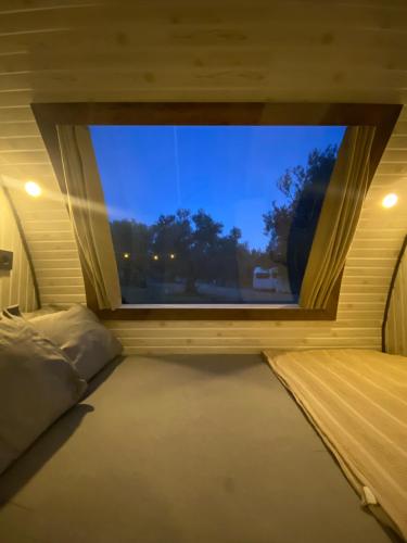 Caravan Home Caravan Home