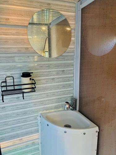 Caravan Home Caravan Home