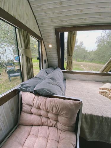 Caravan Home Caravan Home