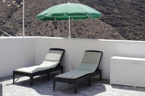 Casa Mussa