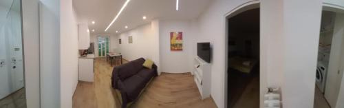  A due passi Metro Bengasi Cir 00127203858 in Turin
