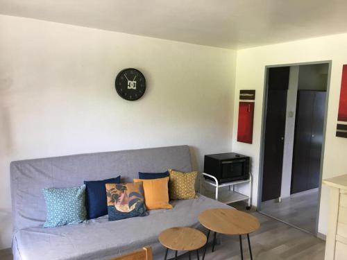 Appartement plus Pool, Morgins, Portes du Soleil