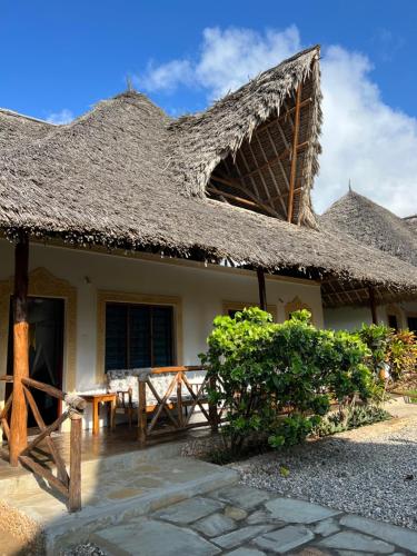 BeB Sardegna2 Anjumasa village in Watamu