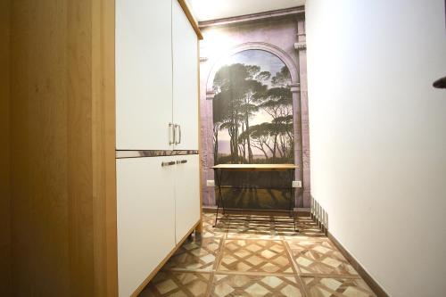 Monti Holiday House, Rzym (zdjęcie 10)
