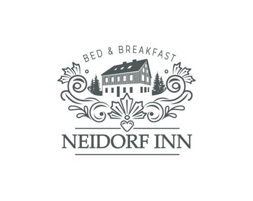 Neidorf Inn