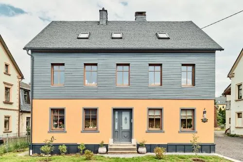 Neidorf Inn in Neudorf, Deutschland
