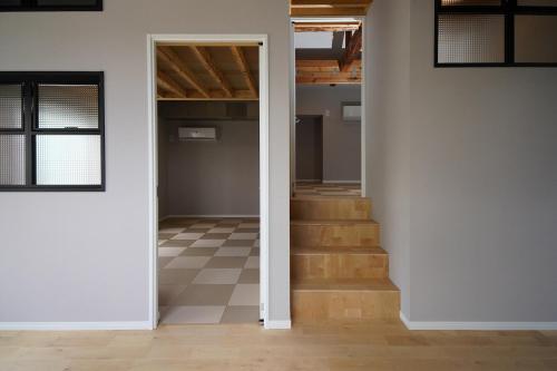 Etcetera Guest House