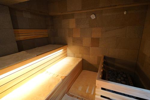 Etcetera Guest House