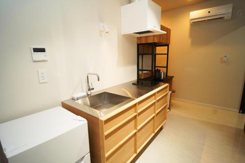 Etcetera Guest House