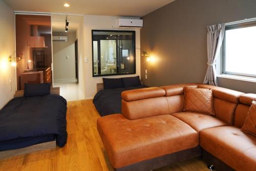 Etcetera Guest House