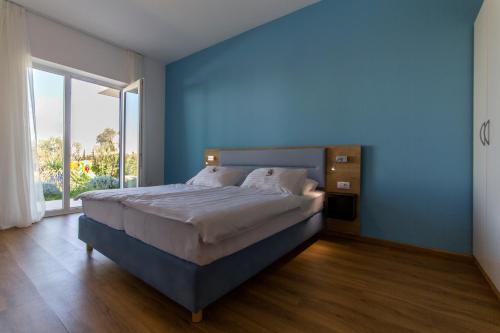 Hotel Manora