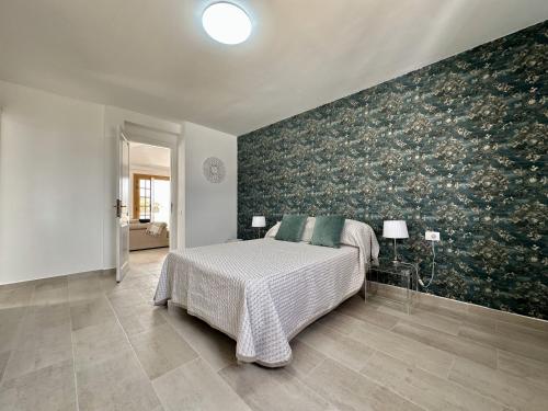 Oceanscape, Golf del Sur