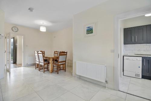 Iekārtas, Ardmore Cottage - Failte Ireland Quality Assured in Bridgend