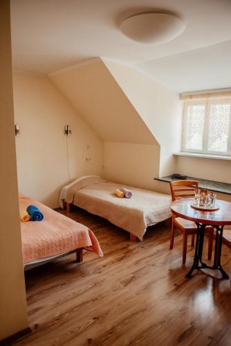 Edgari Guesthouse - image 5