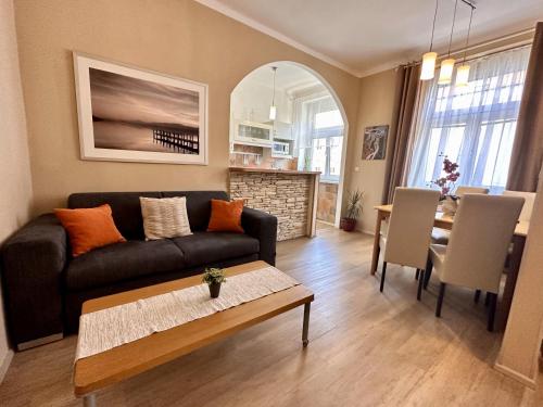 Pension SKLEP, Praha (fotografie 8)