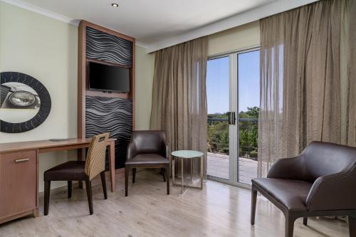 Protea Hotel by Marriott Upington, Upington (foto 3)