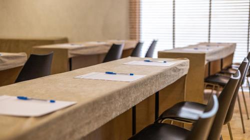 Hotel Port Ciutadella - image 2