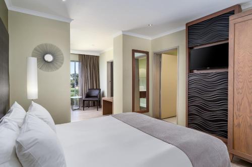 Protea Hotel by Marriott Upington, Upington (foto 4)