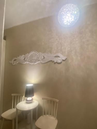 Bed&Breakfast A Bologna – Bologna, KY