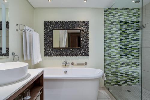 Protea Hotel by Marriott Upington, Upington (foto 6)