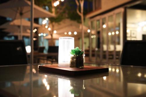 Protea Hotel by Marriott Upington, Upington (foto 8)