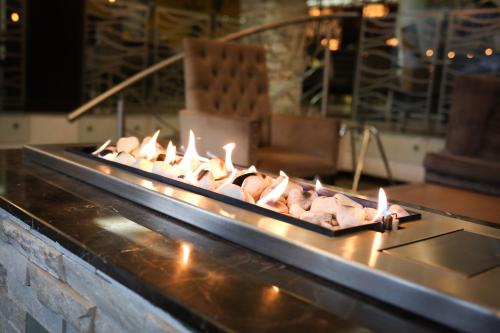 Protea Hotel by Marriott Upington, Upington (foto 7)