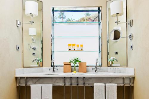 The Villas at Bahia del Duque - image 9