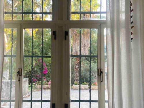 Home in Jerusalem, Gerusalemme (foto 4)