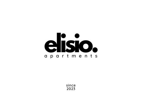 elisio - Ninth Heaven