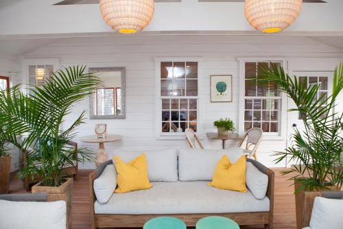 Nantucket Resort Collection 5