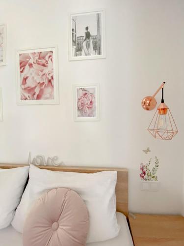 Apartament Szklarska - Kwiat Karkonoszy - ścisłe centrum, Szklarska Poręba (foto 8)
