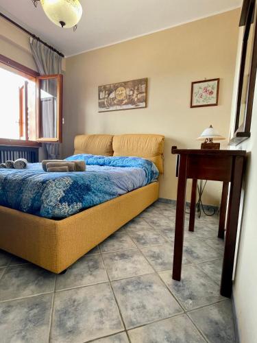 Residence Horizonte Roccaraso