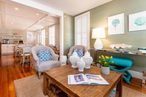 Nantucket Resort Collection 2