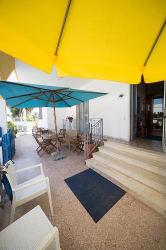 Albergo Europa - image 3