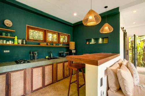 The River Hideaway The River Hideaway