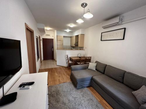 King Apartments, Budapest (photo 5)