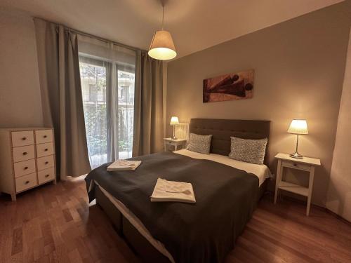 King Apartments - image 4